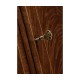 Buckingham Regency Mahogany Sideboard