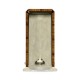 Gustavian Style Gateleg Dining Table 48
