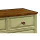 Gustavian Style Small Chest of Drawers