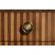 Shirting Stripe Editor's Desk
