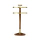 Hyedua Side Or Drinks Table
