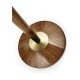 Hyedua Side Or Drinks Table
