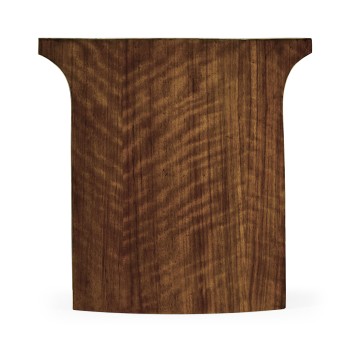 Cosmo Waste Basket