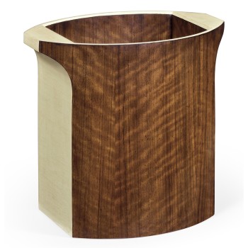 Cosmo Waste Basket