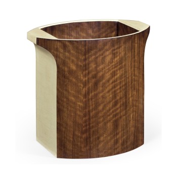 Cosmo Waste Basket