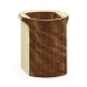 Cosmo Round Pen Box