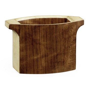Cosmo Oval Pen Box