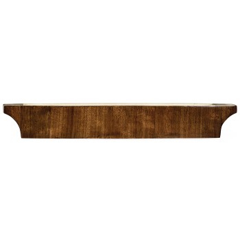 Cosmo Stationary Tray