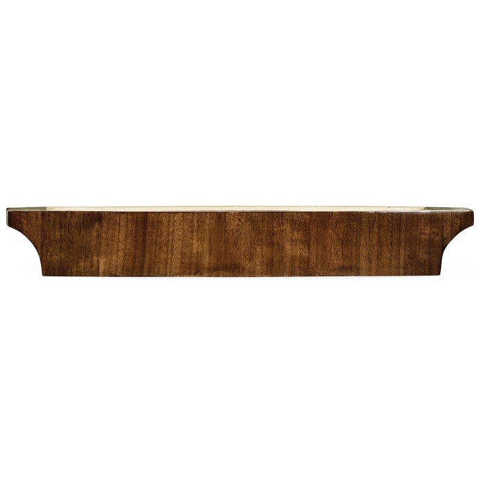 Cosmo Stationary Tray