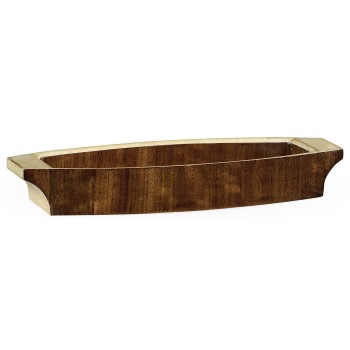 Cosmo Stationary Tray