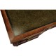 Sheraton Mahogany Writing Desk
