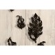 Falling Leaves Drinks Cabinet