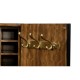Tartan Haberdashery Chest