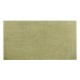 Hammered Light Brown Brass Coffee Table with Celadon Top