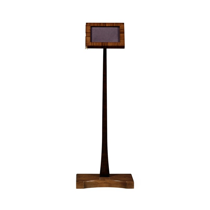 IPad display stand