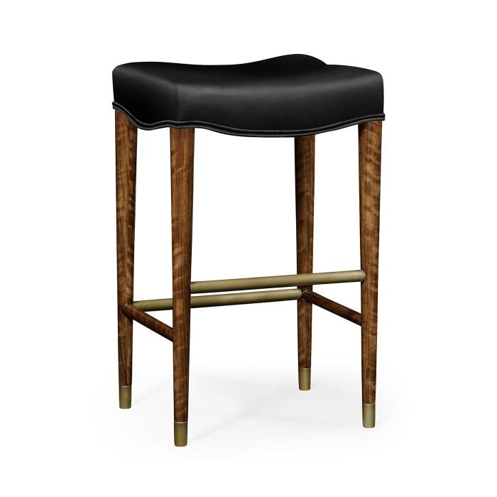 Light Daniella Bar Stool