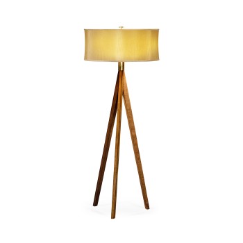 Trifecta Lamp