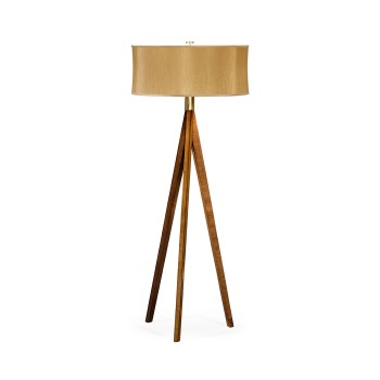 Trifecta Lamp