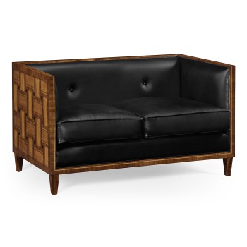 Two Seater Cosmo Sofa