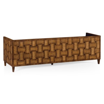 Three Seater Cosmo Sofa