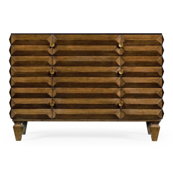 Camden Chest of Drawers
