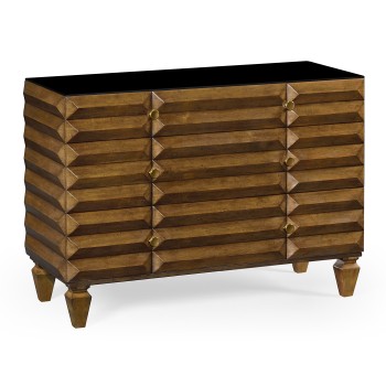 Camden Chest of Drawers