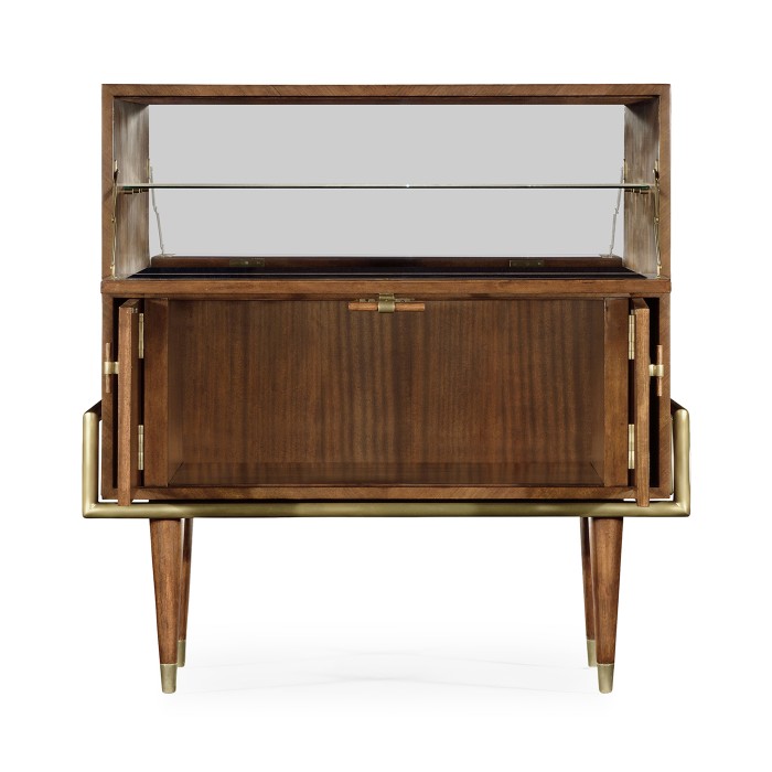 Drinks cabinet in hyedua