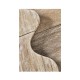 Limed Acacia Chest of Drawers