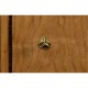 7 Drawers 