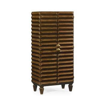 Haberdashery Armoire