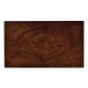 Mahogany Nightstand