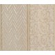 Chameleon Credenza
