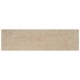 Chameleon Credenza