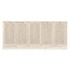 Chameleon Credenza