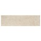 Chameleon Credenza