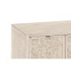 Chameleon Credenza