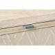 Chameleon Credenza