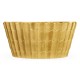 Art Deco Gilded Coffee Table