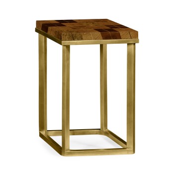 Argyle Bunching Tables