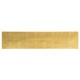 Gilded console