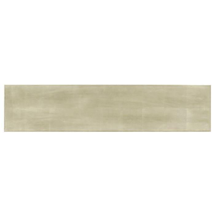 Silver console