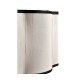 Geometric Table Lamp