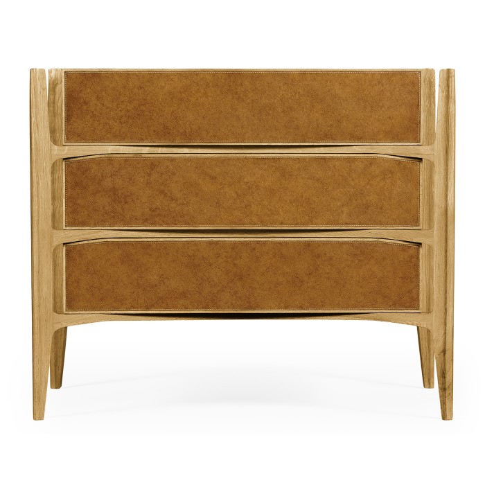 Architects Chest of Drawers