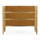 Architects Chest of Drawers