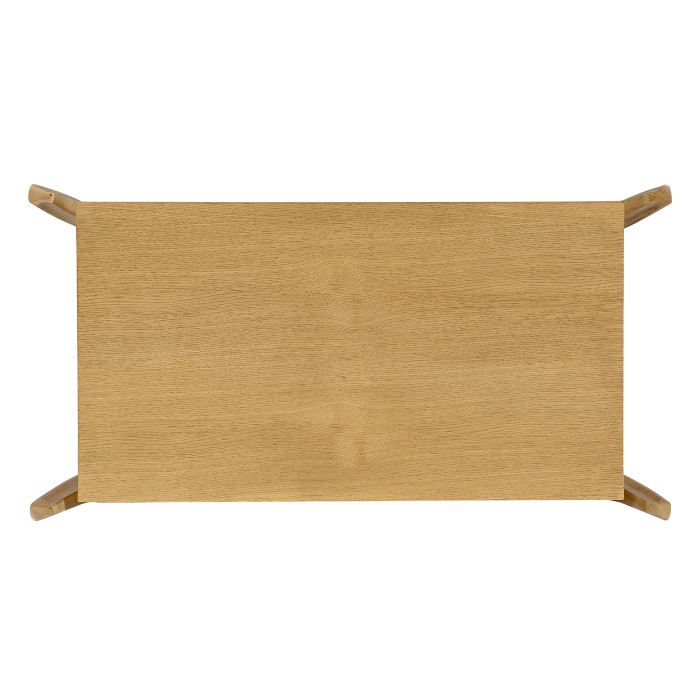 Architects Chest of Drawers