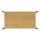 Architects Chest of Drawers