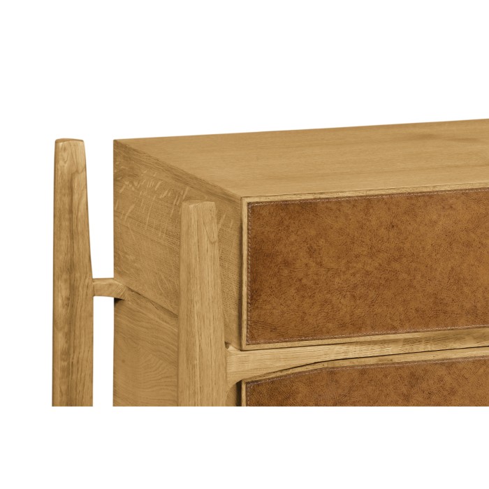 Architects Chest of Drawers