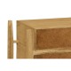 Architects Chest of Drawers