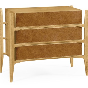Architects Chest of Drawers