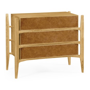 Architects Chest of Drawers